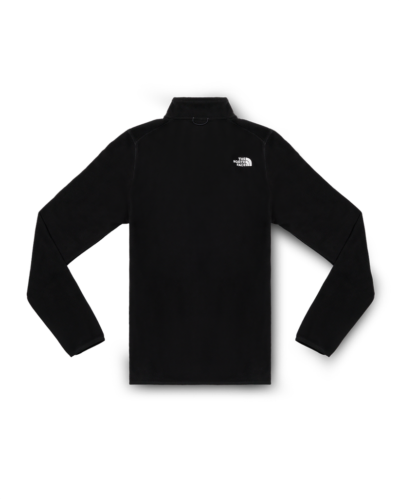 The North Face Fleece Jacket 