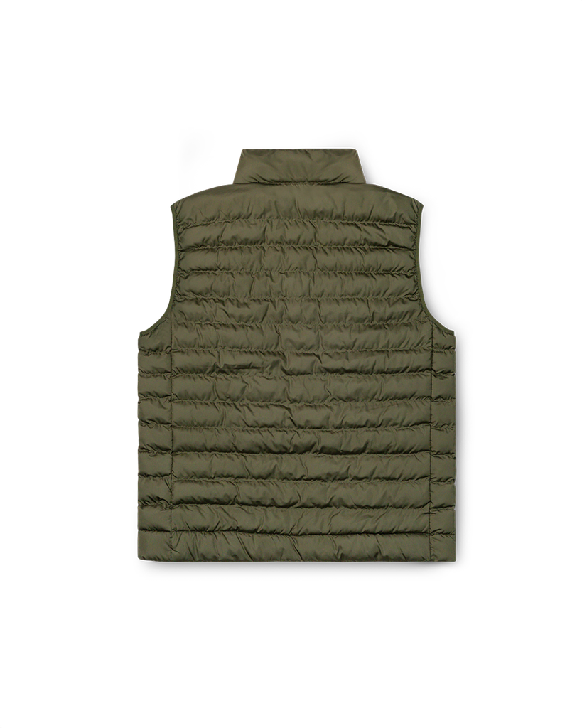 Men's Bodywarmer