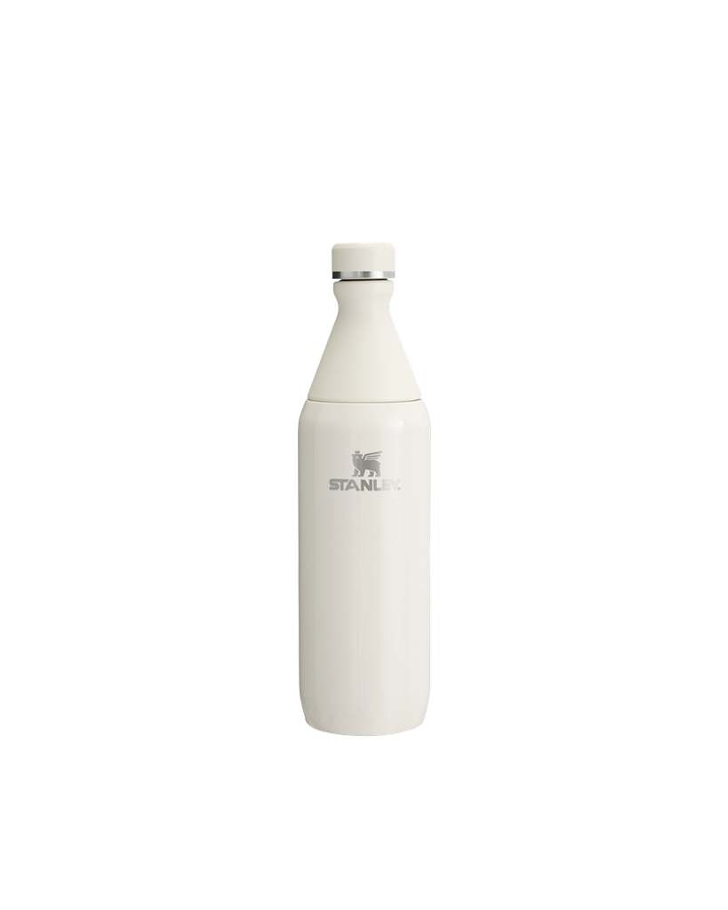 Stanley All Day Slim • 600ml