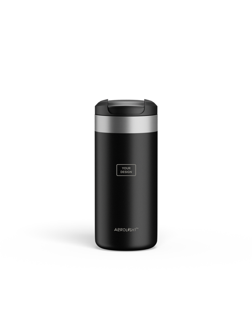 Stanley AeroLight™ Bottle · 350 ml