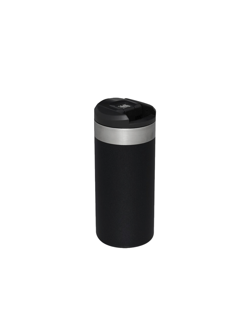 Stanley AeroLight™ Bottle · 350 ml