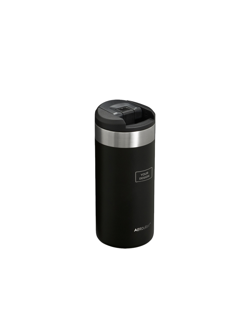 Stanley AeroLight™ Bottle · 350 ml