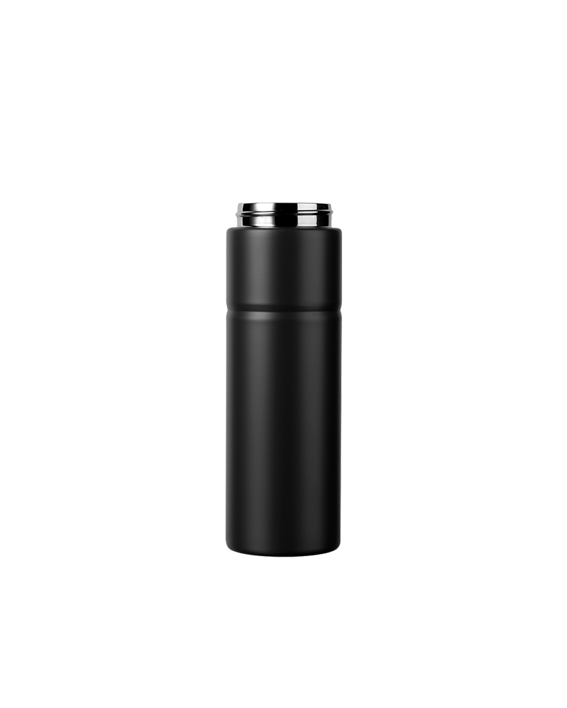 Trek Bottle • 600ml
