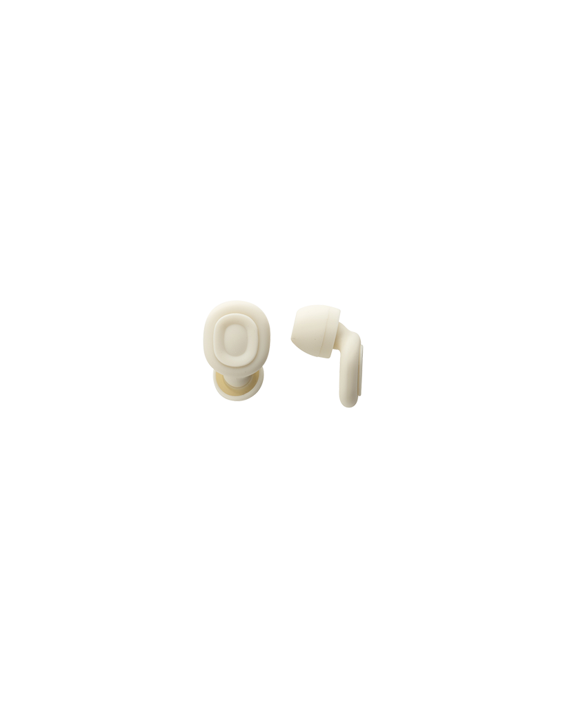 Noise Reducing Earplugs