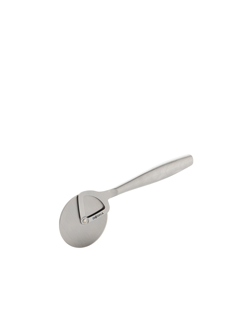 Pizza Slicer