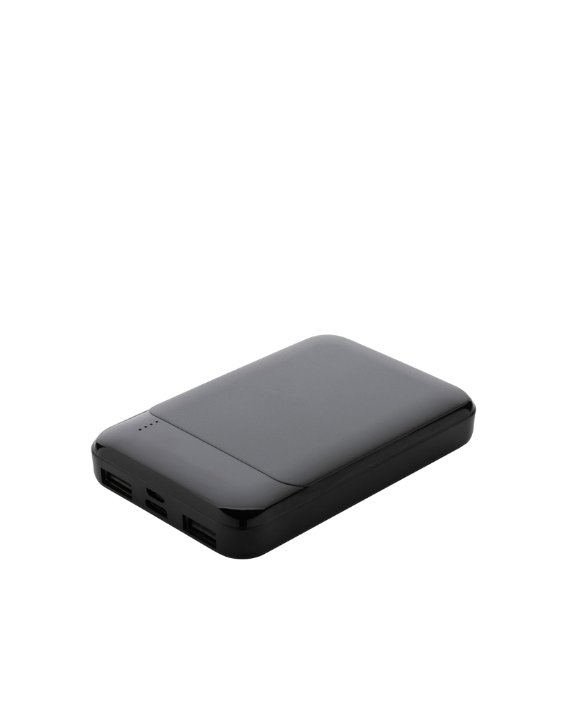 Powerbank 5000 mAh