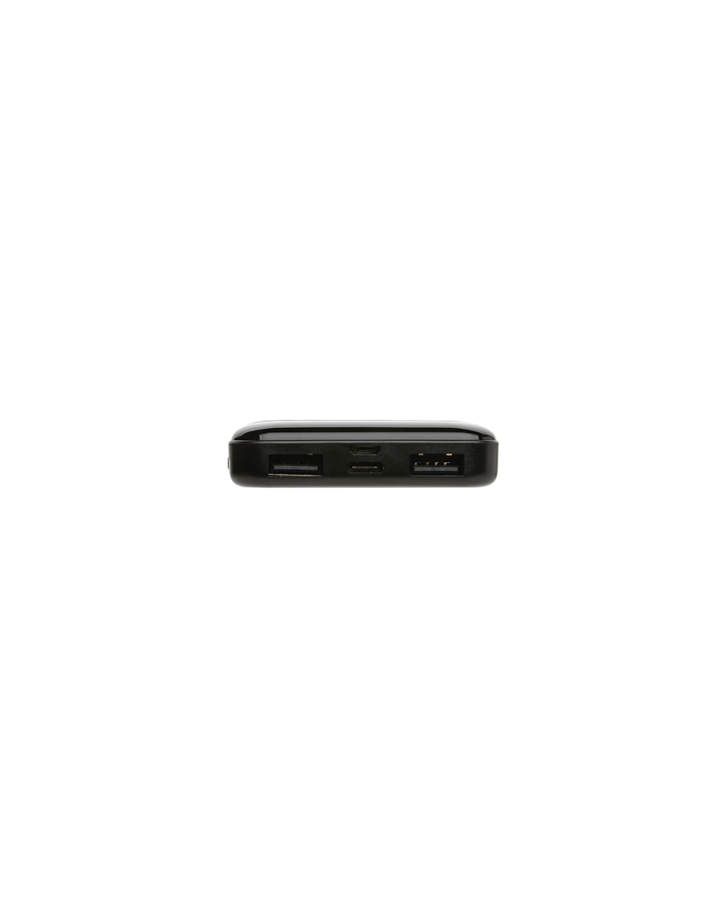 Powerbank 5000 mAh