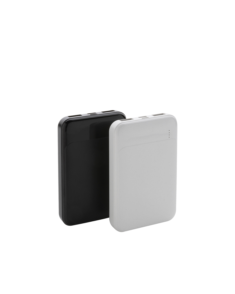 Powerbank 5000 mAh