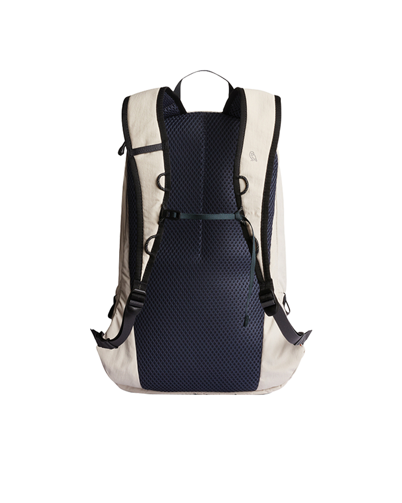 Bellroy Lite Backpack