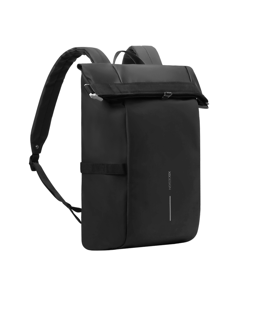 Water Resistant Bike Backpack