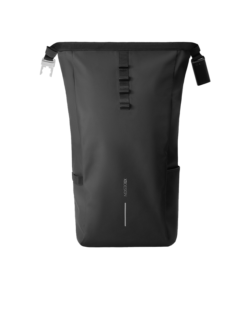 Water Resistant Bike Backpack