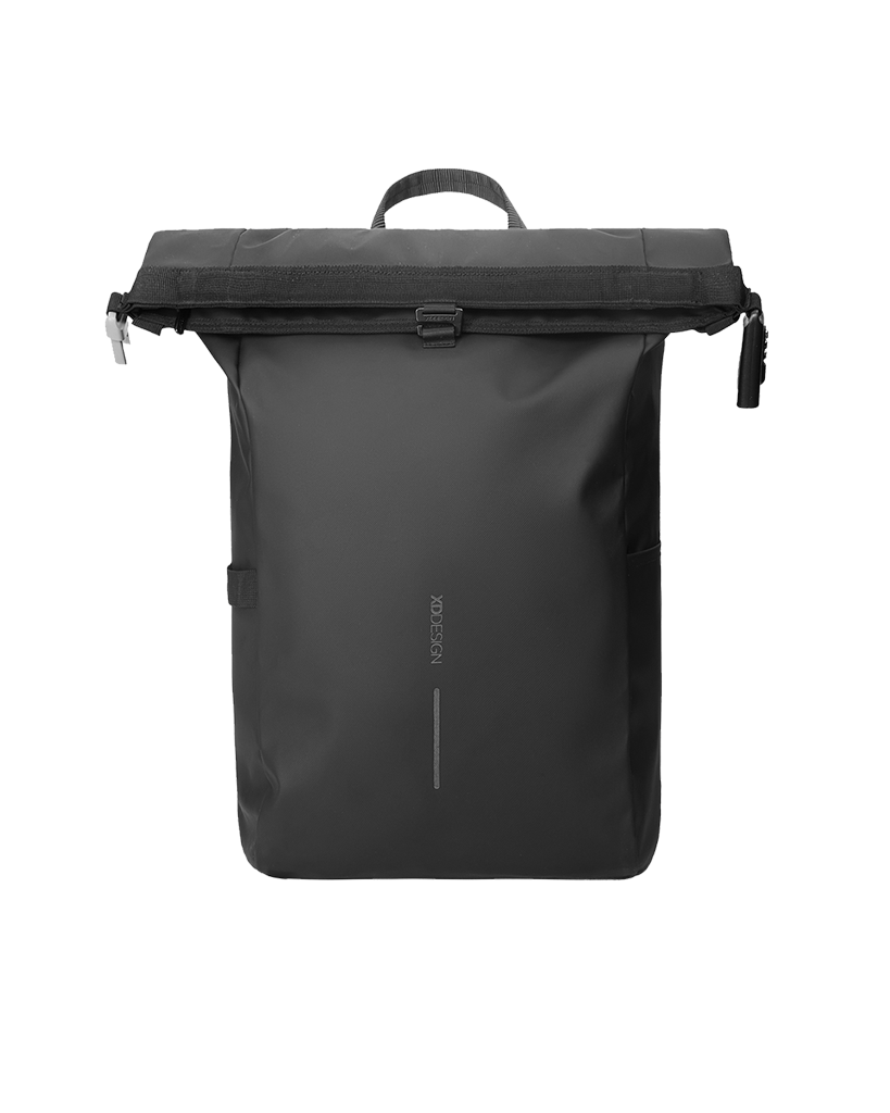 Water Resistant Bike Backpack