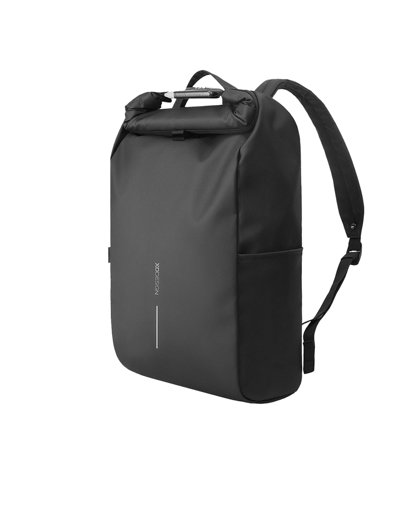 Water Resistant Bike Backpack