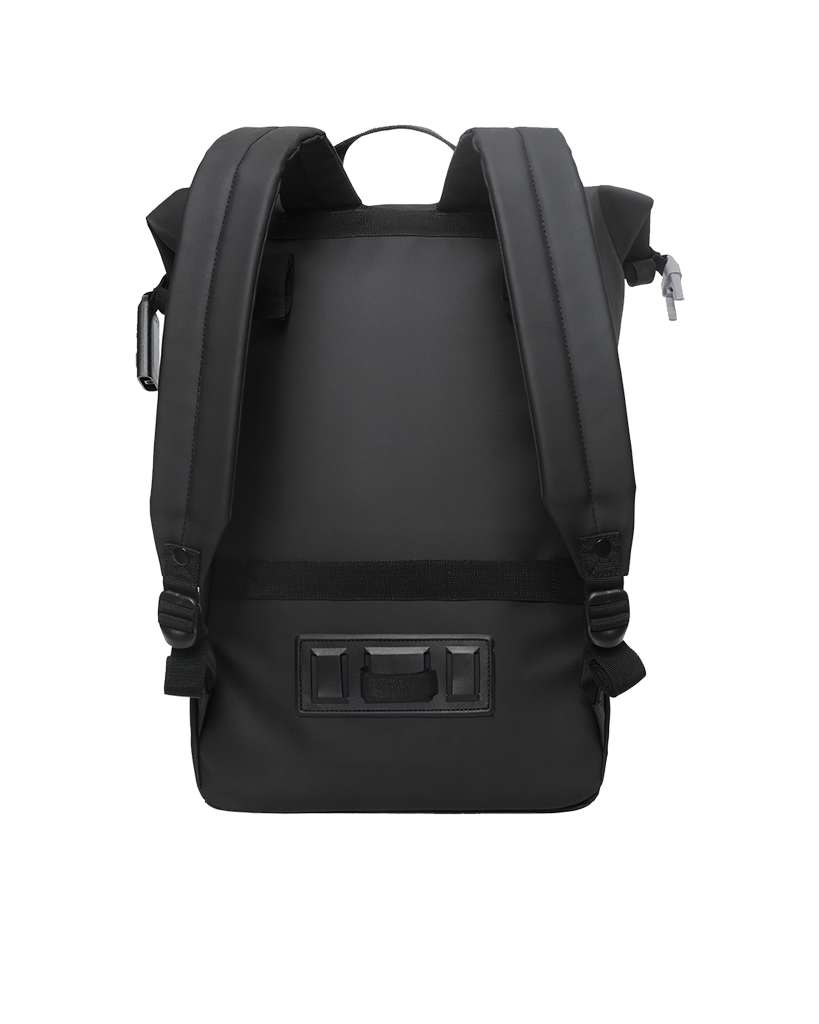 Water Resistant Bike Backpack