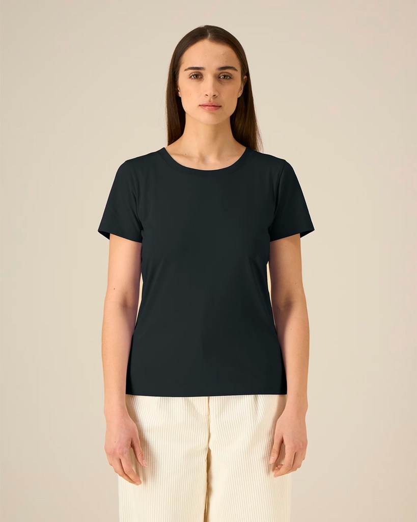 Fitted Women's T-Shirt