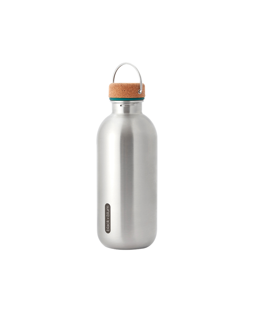 Black+Blum Water Bottle