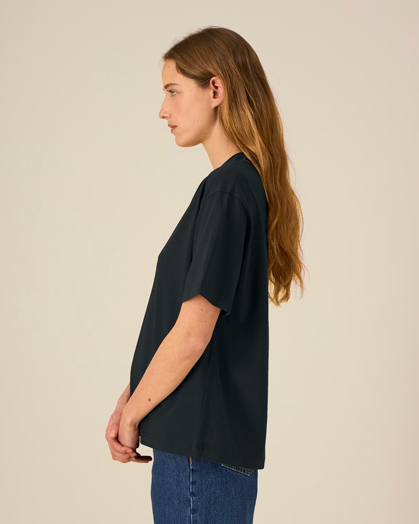 Mid-Light Relaxed T-Shirt
