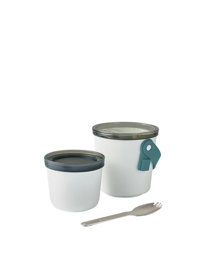Black+Blum Lunch Pot