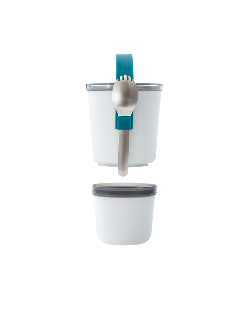 Black+Blum Lunch Pot