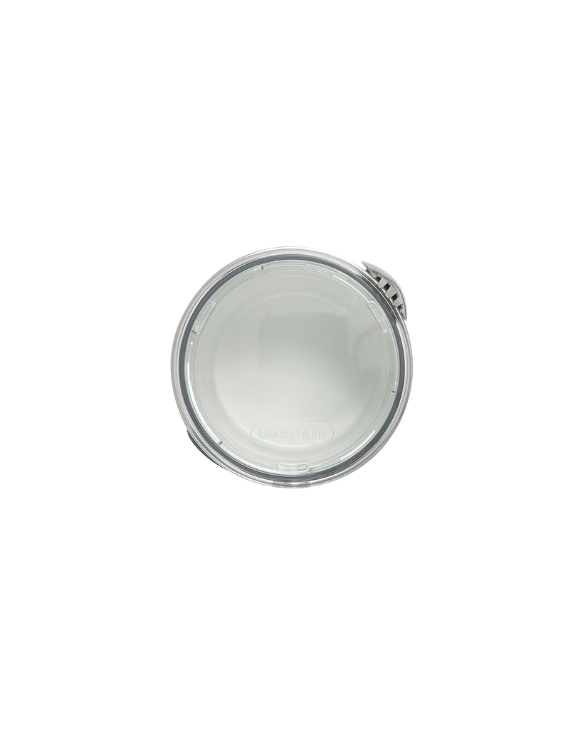 Black+Blum Lunch Pot
