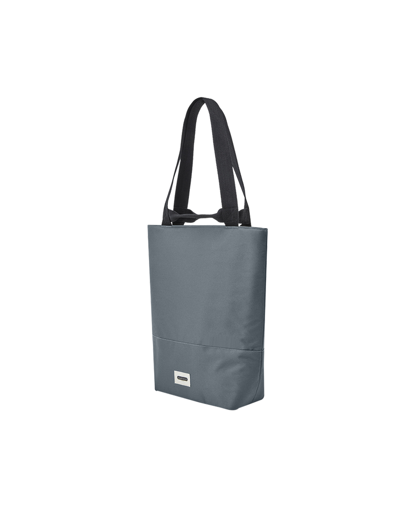 Black+Blum Tote Cooler Bag
