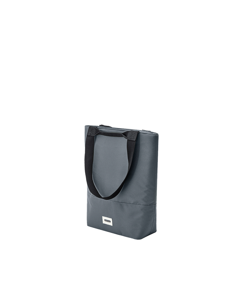 Black+Blum Tote Cooler Bag