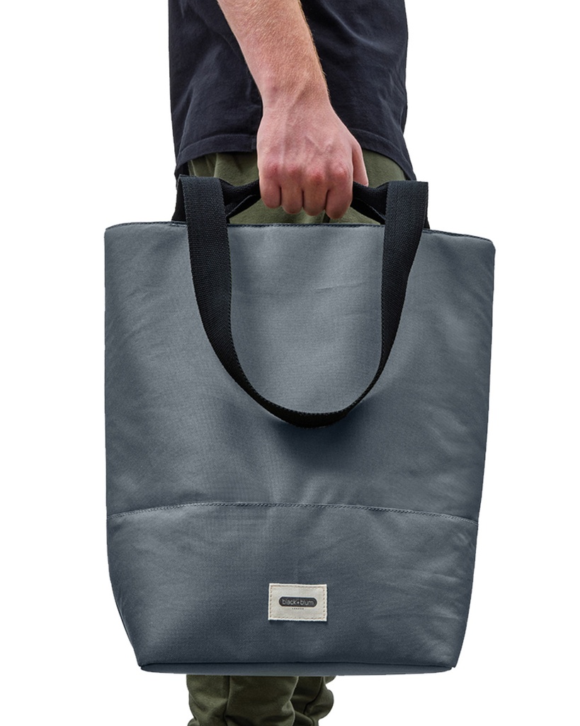 Black+Blum Tote Cooler Bag