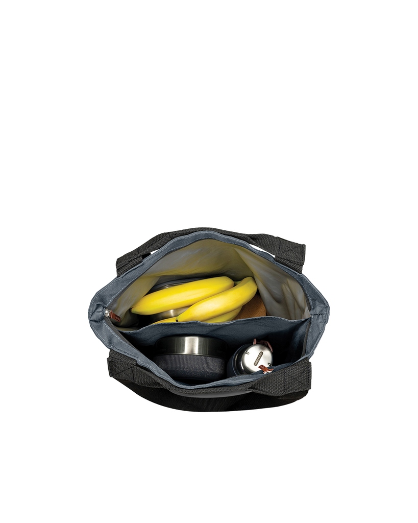 Black+Blum Tote Cooler Bag