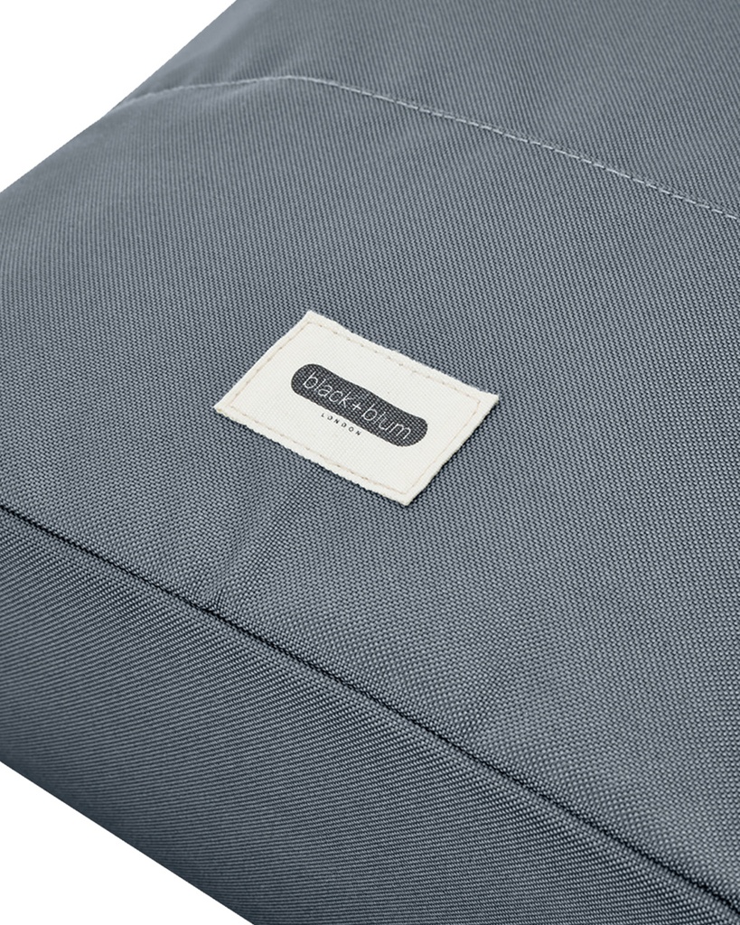 Black+Blum Tote Cooler Bag
