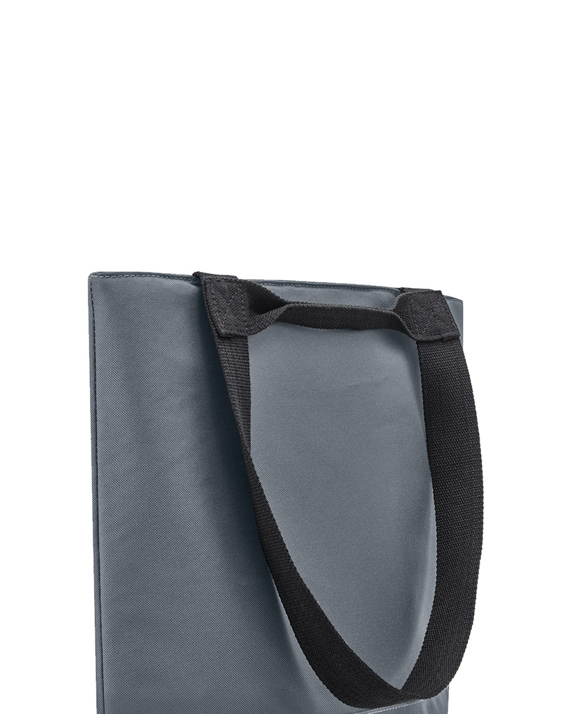 Black+Blum Tote Cooler Bag