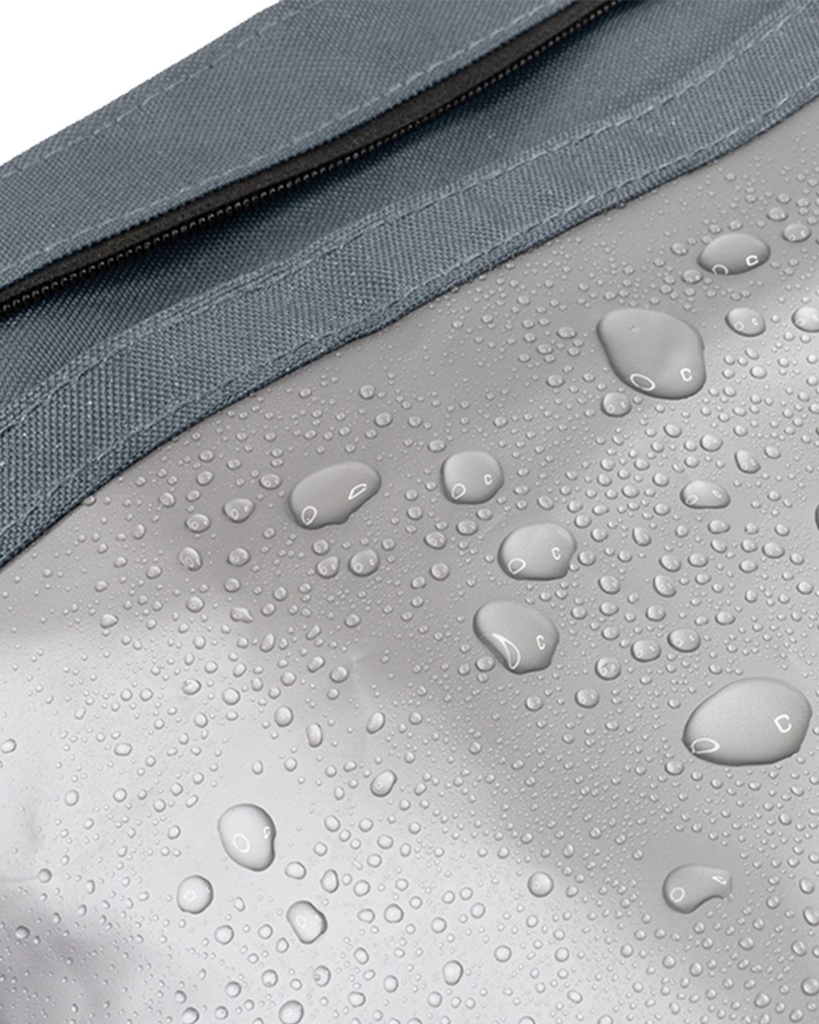 Black+Blum Tote Cooler Bag