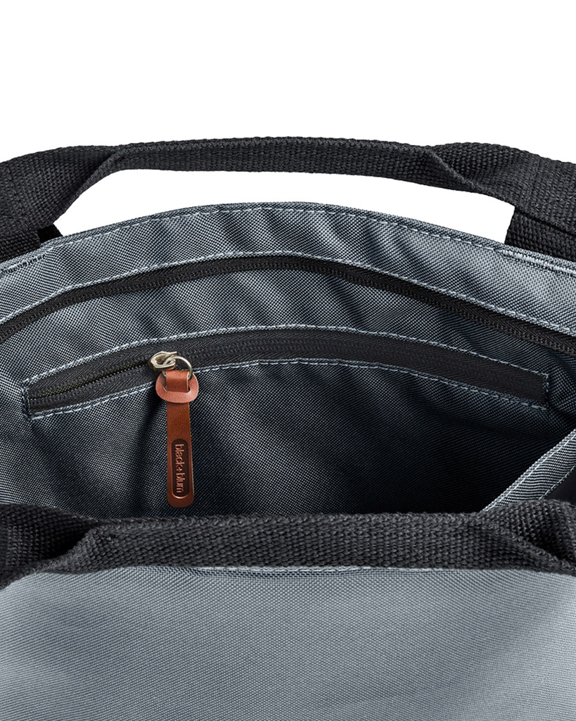 Black+Blum Tote Cooler Bag