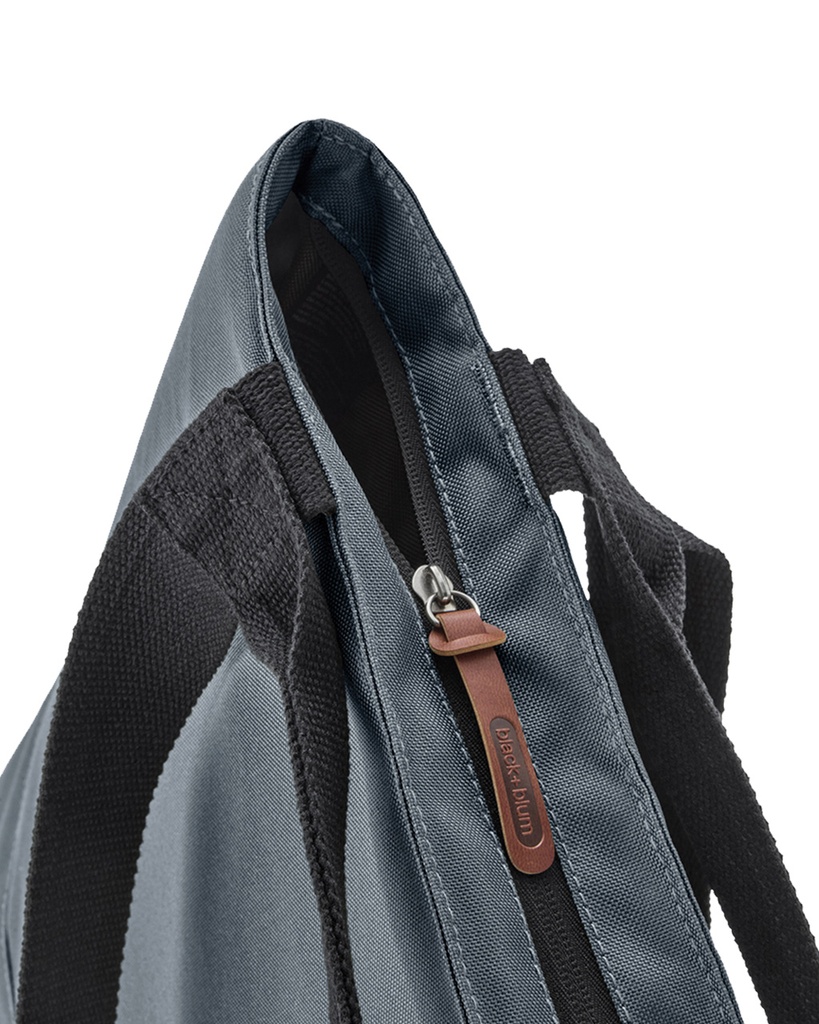 Black+Blum Tote Cooler Bag