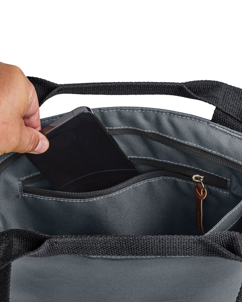 Black+Blum Tote Cooler Bag