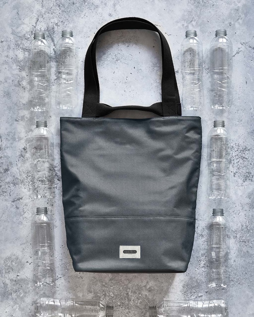 Black+Blum Tote Cooler Bag