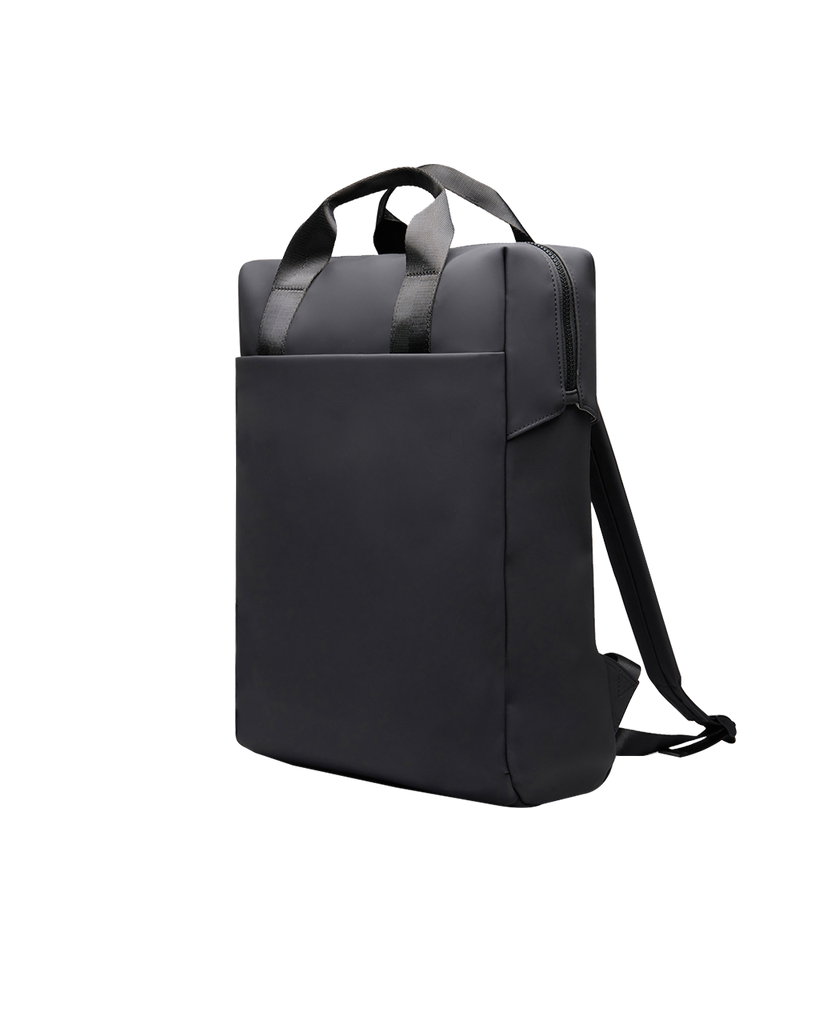 Tote Backpack