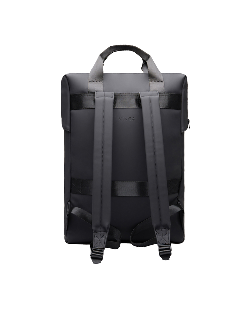 Tote Backpack