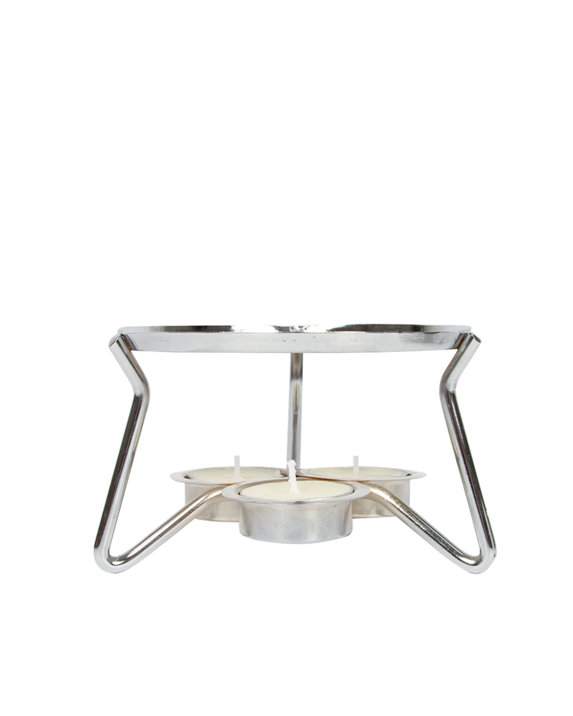 Boska Fondue Set