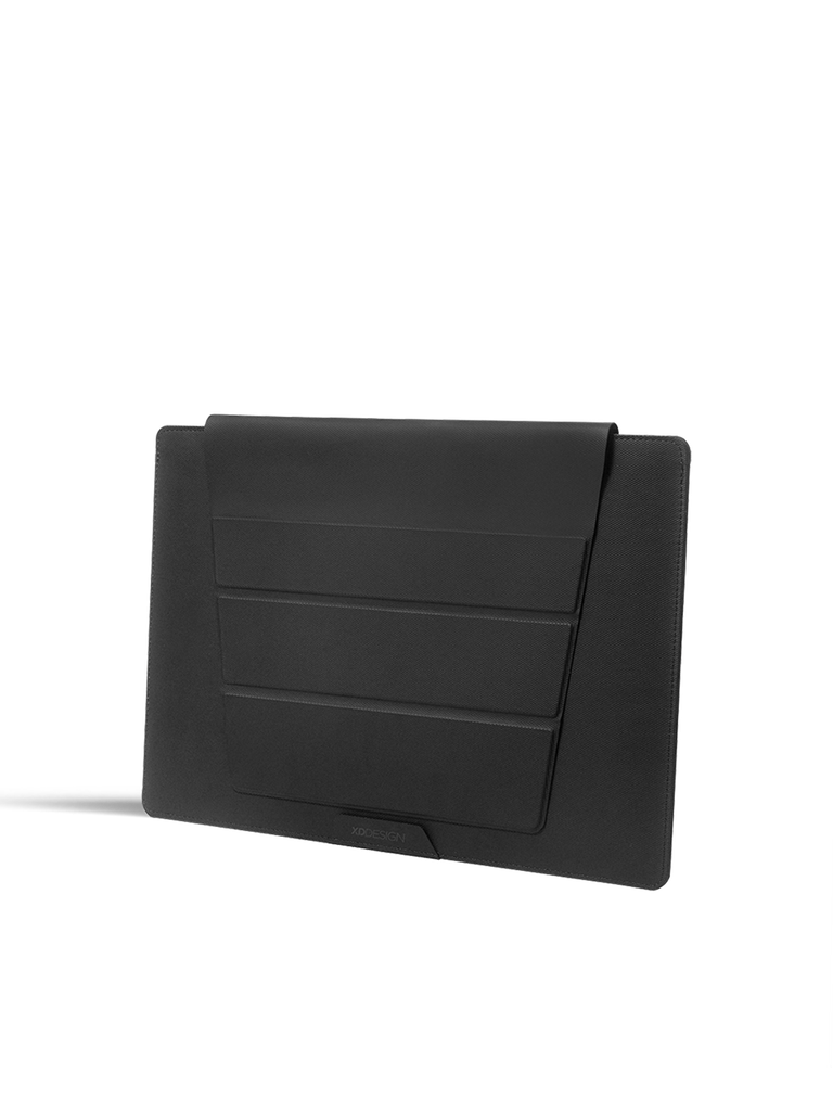 Mobile Office Sleeve 14"