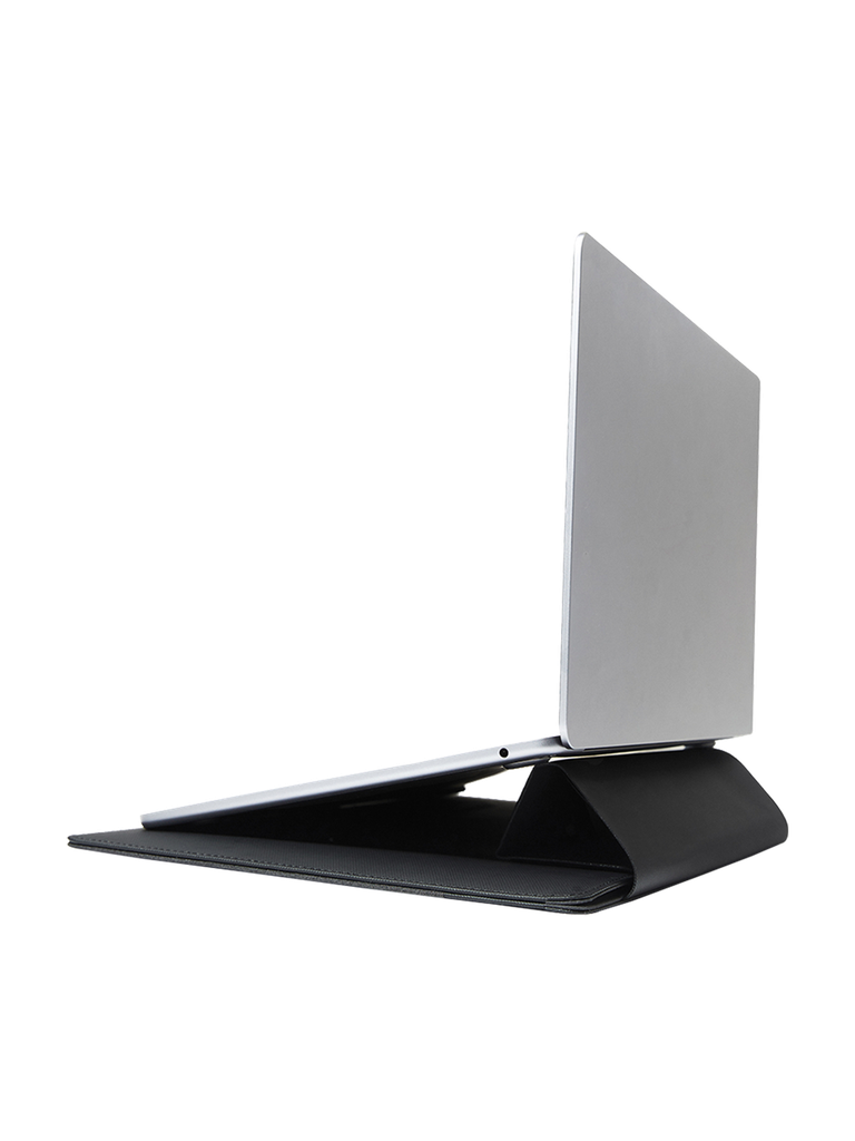 Mobile Office Sleeve 14"