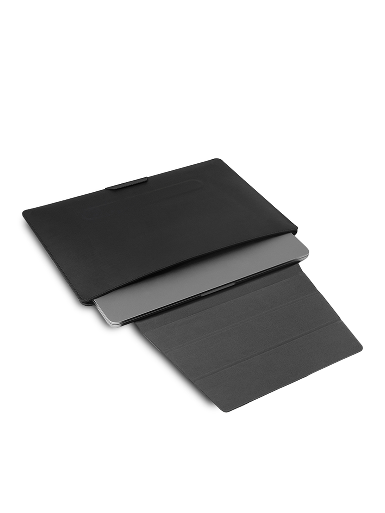 Mobile Office Sleeve 14"