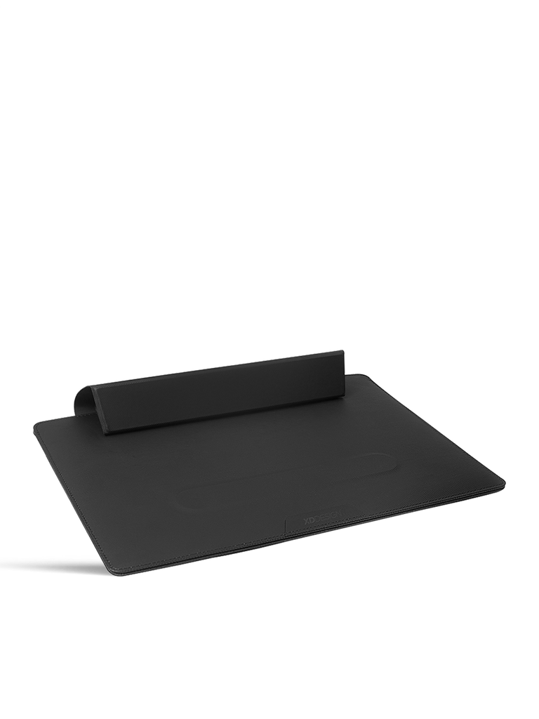 Mobile Office Sleeve 14"