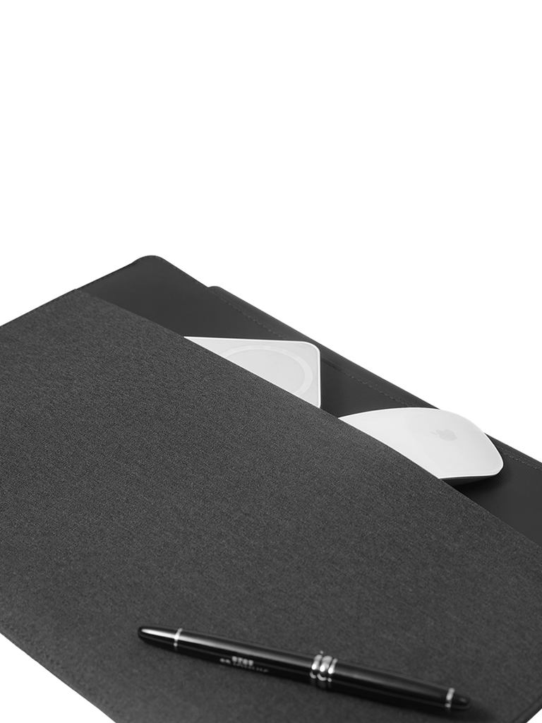 Mobile Office Sleeve 14"