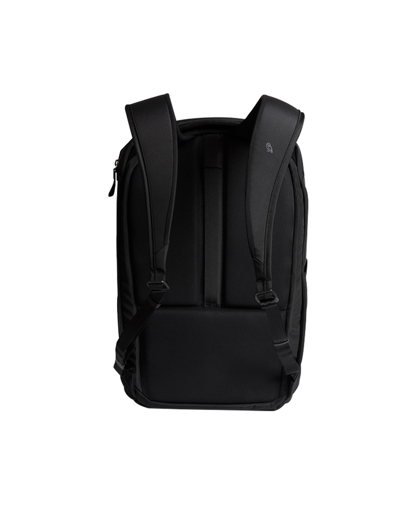 Bellroy Transit Workpack