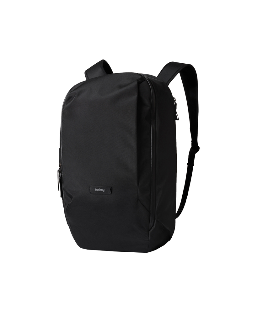Bellroy Transit Workpack