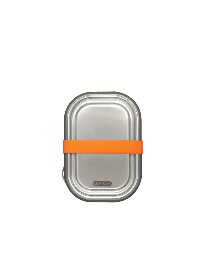 Black+Blum Large Lunch Box