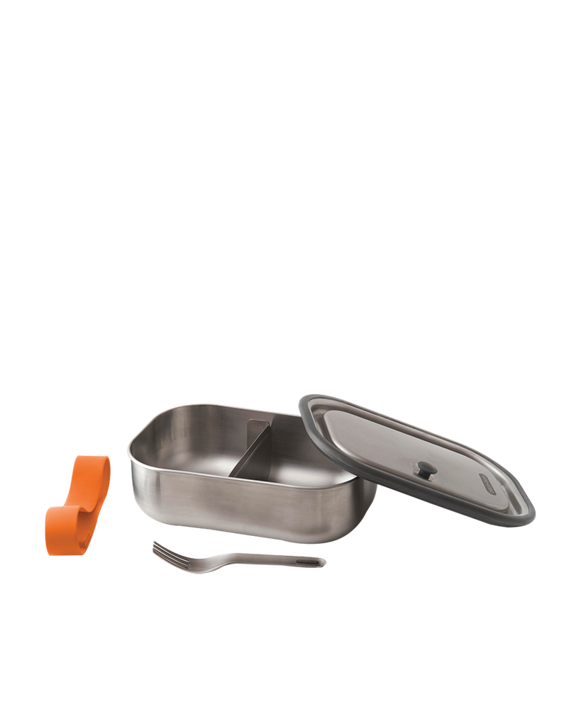 Black+Blum Large Lunch Box