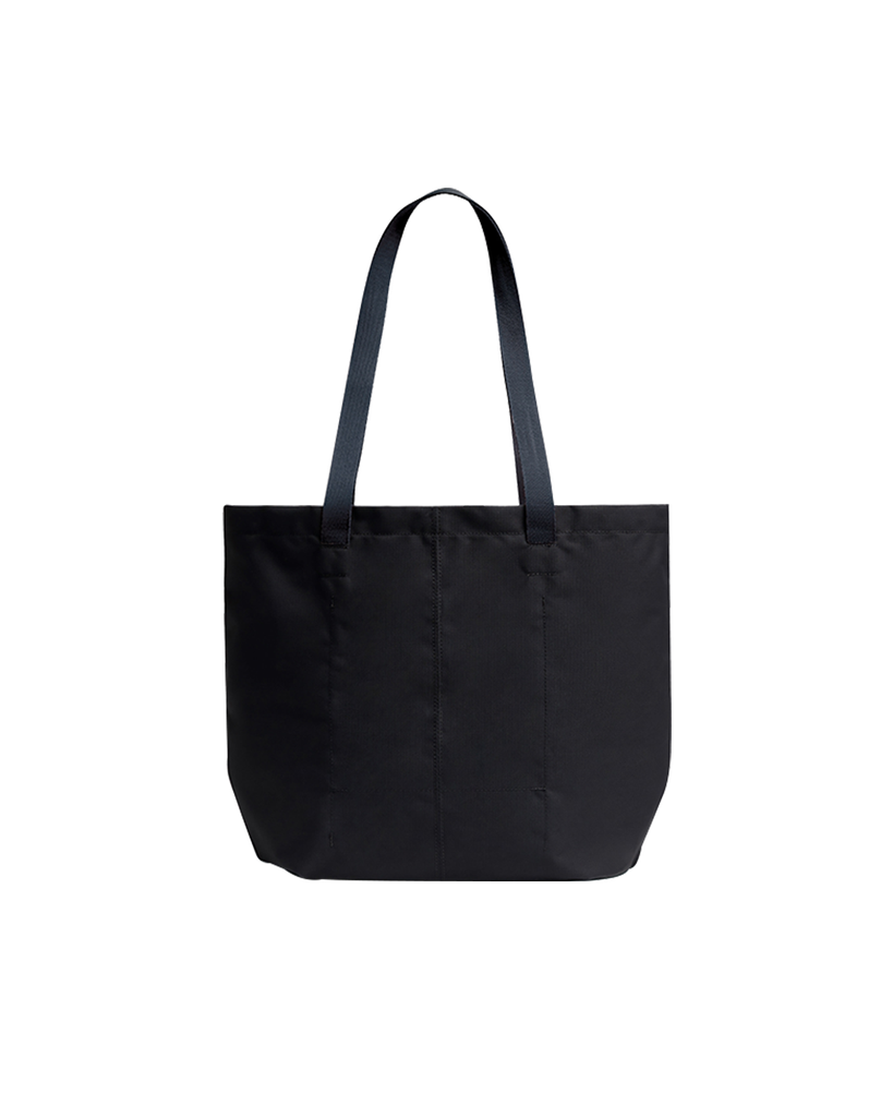 Bellroy Shop Tote
