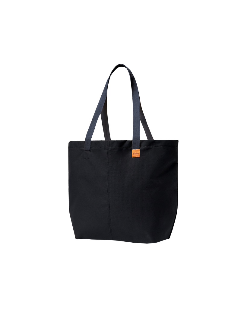 Bellroy Shop Tote