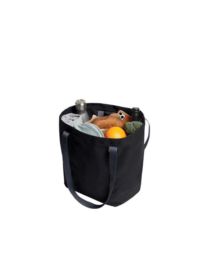 Bellroy Shop Tote